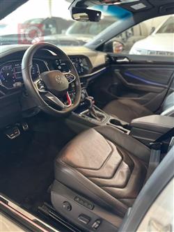 فولكسفاغن جيتا